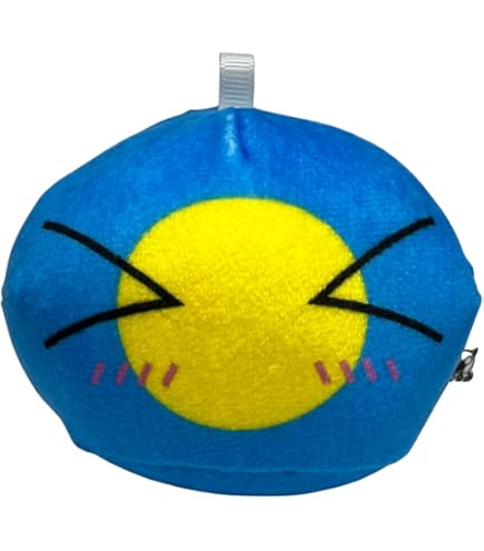 ポーランドボール　台湾 もしも台湾が倒れたら【ポーランドボール】 - YouTube